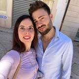 Michela