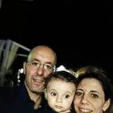 Raffaele