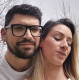 Manuel