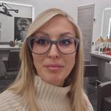 Federica