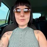 Maddalena