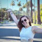 Martina