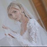 Hannah