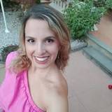 Emanuela