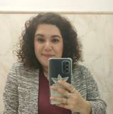 Elisabetta
