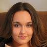 Martina