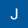 Jole