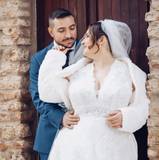 Valentina
