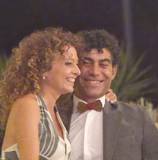 Gaetano & Roberta