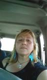 Giuseppina