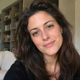 Patrizia