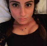 Fosca