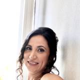 Francesca