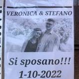 Veronica