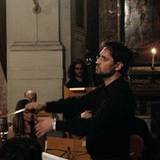 Massimo