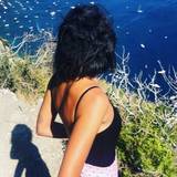 Flavia