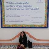 Marianna