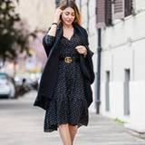 Myriam