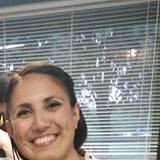 Daniela