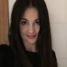 Chiara