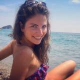 Elisabetta