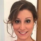 Roberta