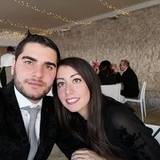 Milena
