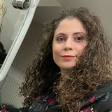 Giorgia