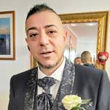 Francesco