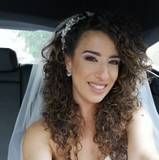 Simona