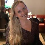 Verena