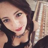 Selenia
