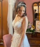 Martina