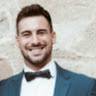 Vincenzo