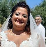 Papapicco