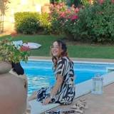 Paola