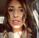 Ilenia