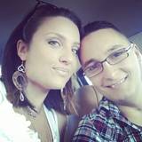 ANDREA