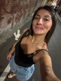 Clelia