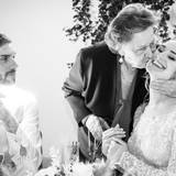 Enrico&Silvia