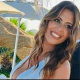 Marta