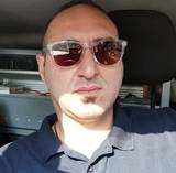 Borrelli
