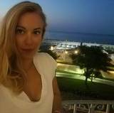 Beatrice
