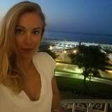 Beatrice