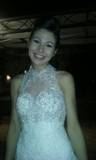 Maricla