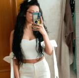 Beatris