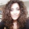 Ambra