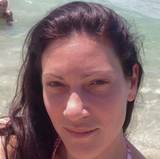 Ilaria