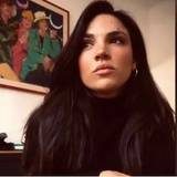 Paola
