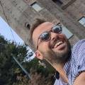 Marco